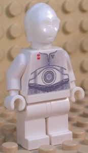 k-3p0_2.jpg
