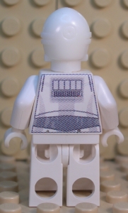 k-3p0_5.jpg