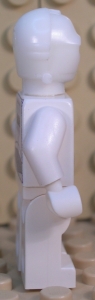 k-3p0_6.jpg