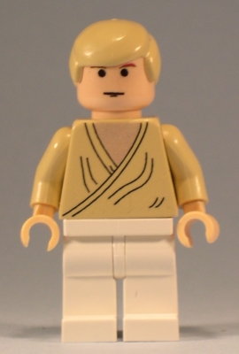 m_luke_1.jpg