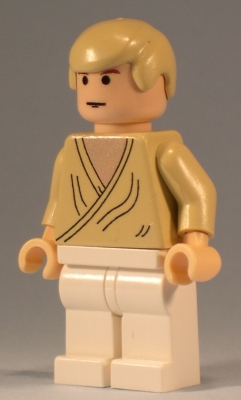m_luke_2.jpg