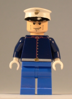 marine_1.jpg