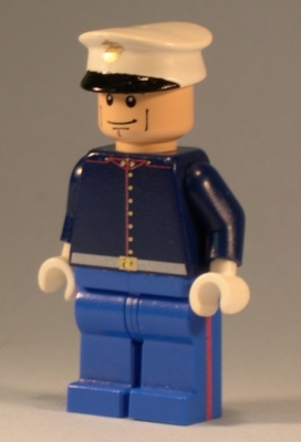 marine_2.jpg