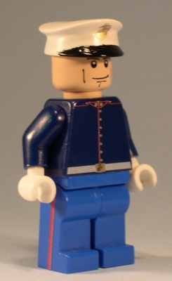 marine_3.jpg