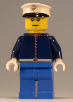 marine_4.jpg