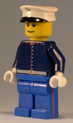 marine_5.jpg