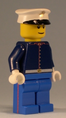 marine_6.jpg