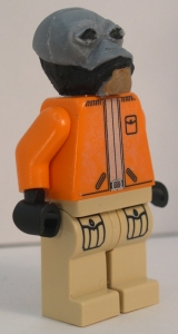 ponda2.jpg