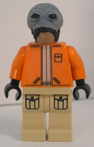 ponda6.jpg