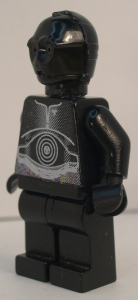 t-3p0_3.jpg