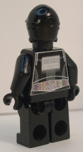 t-3p0_4.jpg
