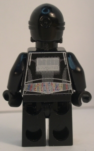 t-3p0_5.jpg