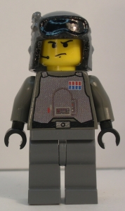 veers1.jpg