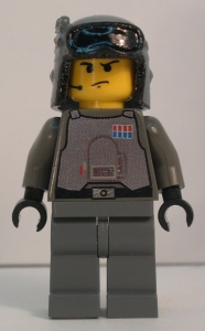 veers2.jpg
