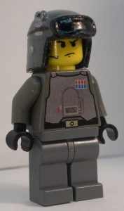 veers3.jpg