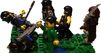 castlei.gif