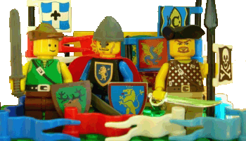 castleii.gif
