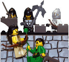 castleiii.gif