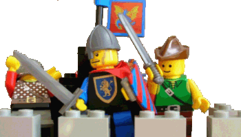 castleiv.gif
