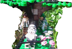 spacewarsiii.gif