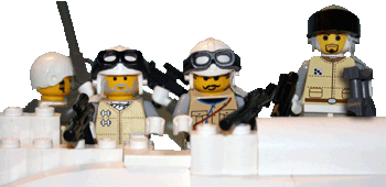 spacewarsiv.gif