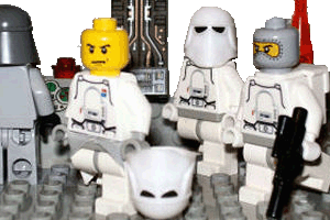 spacewarsv.gif