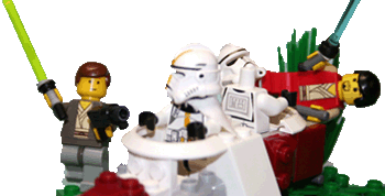 spacewarsvi.gif