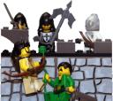 castleiii.gif