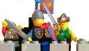 castleiv.gif