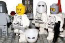 spacewarsv.gif