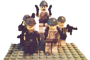 wwii-i.gif