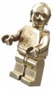 gold_3po.jpg