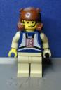 dscn2148.jpg