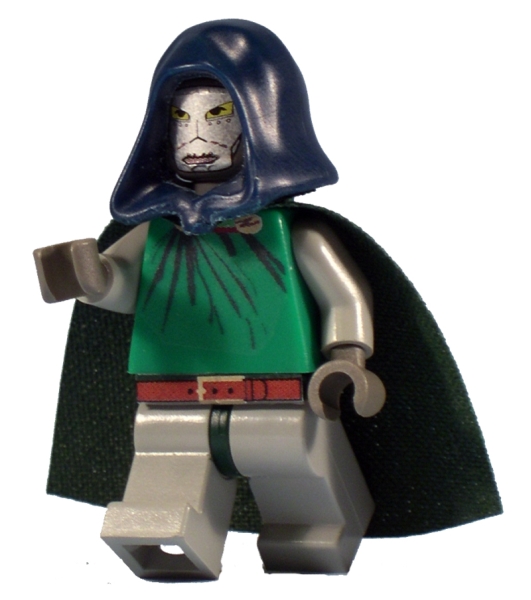 01-dr-doom.jpg