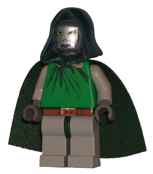 02-dr-doom.jpg
