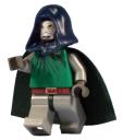 Dr-Doom