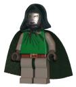 02-dr-doom.jpg
