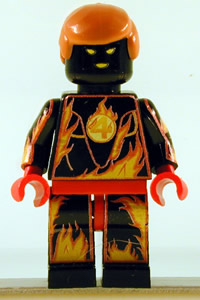 human_torch.jpg