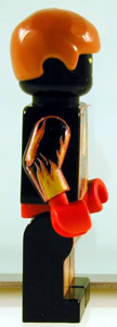 human_torch_s1.jpg