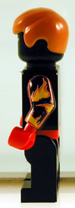human_torch_s2.jpg