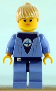 invisible_woman.jpg