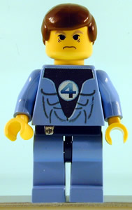 mr_fantastic.jpg