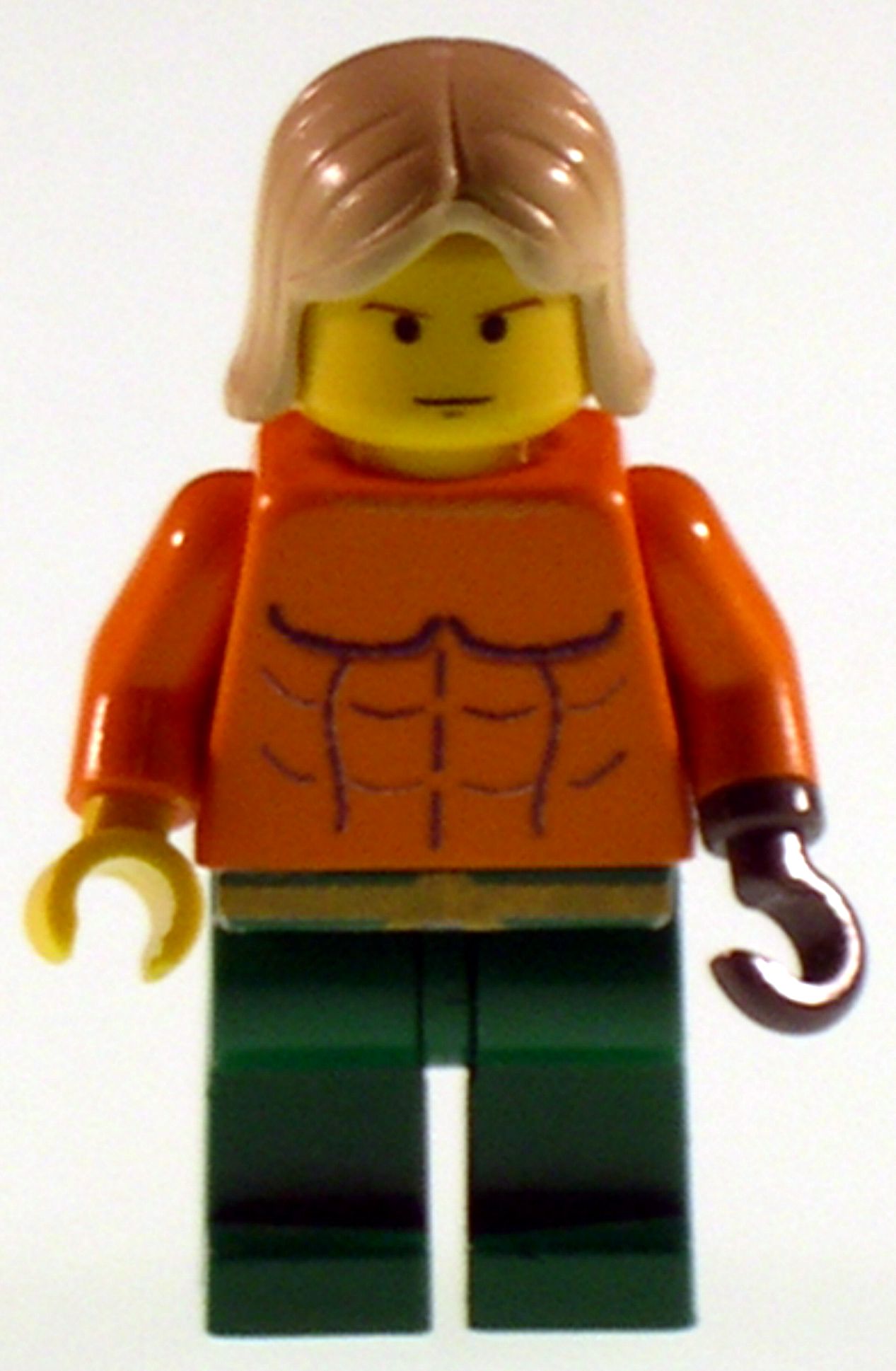 aquaman.jpg