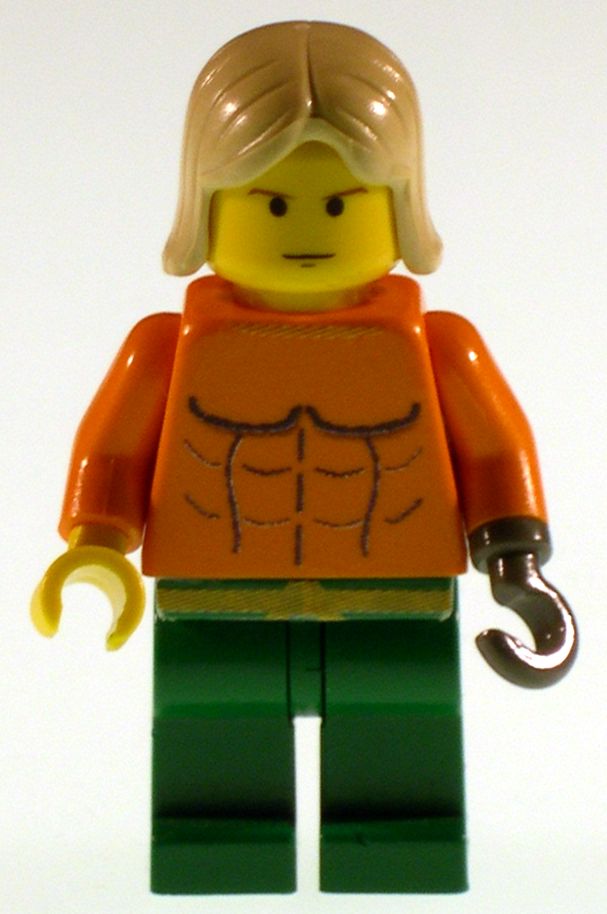 aquaman2.jpg
