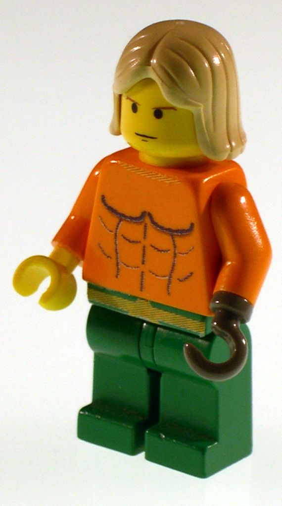 aquaman3.jpg