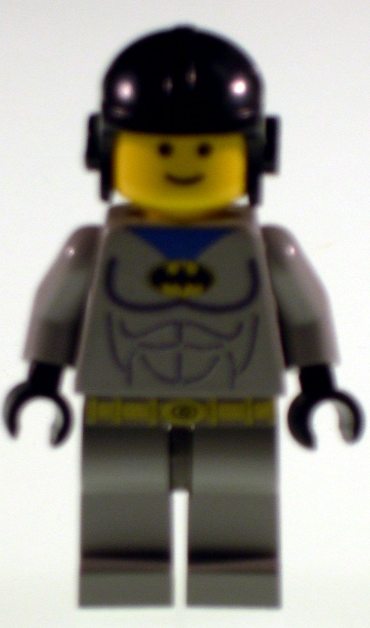 batman1.jpg