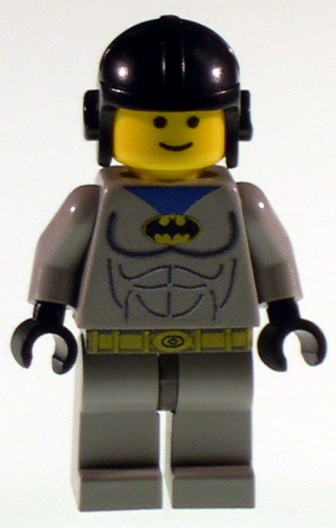 batman12.jpg