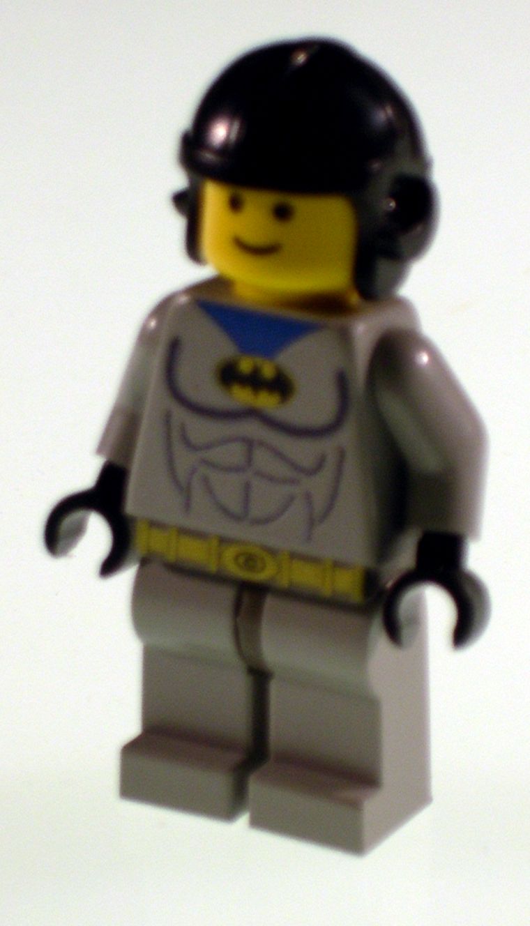 batman13.jpg