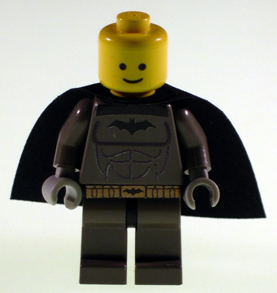 batman2.jpg