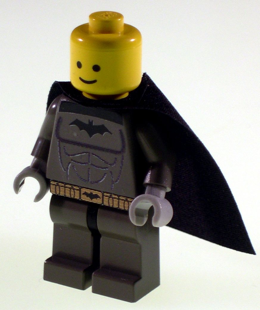 batman22.jpg
